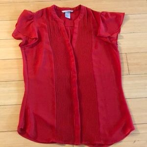 H&M Blouse